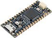 ABX00142 Nano R4 Evaluation Board