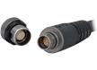 AMC® High-Density USB-C® Cable Assemblies