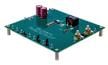 EVAL-LTC7897-AZ Evaluation Board
