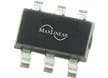 MxL7650x 18V Synchronous Step-Down Converters