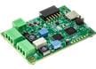 EVAL-ADIN2111D1Z Evaluation Board