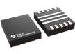 LMH13000 High-Speed Current Driver