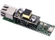 W5500-EVB-Pico-POE Evaluation Board