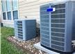 Climate Solutions/HVAC
