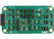 P3H2x4xHN-ARD I3C Hub Evaluation Boards
