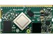 MitySOM-AM62A System-On-Modules