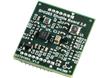 BHI385 Shuttle Board 3,0