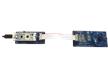 ASEK-17802-T Sensor Evaluation Kit