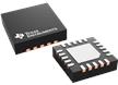 TPS4812-Q1 High-Side Switch Controllers