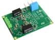 EVALSTGAP2HSAC Demonstration Board