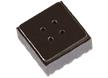 FXPS71407x Automotive Safety Pressure Sensors