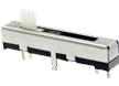 PTNS3 Slide Potentiometers
