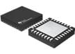 TPS25984B Stackable eFuses