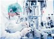 Medical Industry