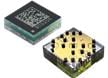 MM5230 RF Switch IC