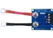 EVCS1826-Q-00A Evaluation Boards