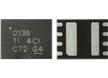 AMC0136 Precision Delta-Sigma (ΔΣ) Modulator