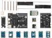 ชุด Portenta Proto VE