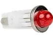 1091M Non-Relampable LED Indicators