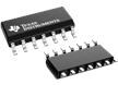 THVD9491-SEP ±40V RS-422/RS-485 Transceiver