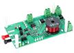 TPSI31PxQ1EVM Evaluation Module