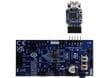 STEVAL-PMIC1LKV1 Evaluation Kit