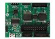 PAC52411EVK1 Evaluation Kit