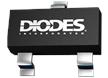 2N7002 N-Channel E-Mode Field Effect Transistors