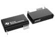AMC0381D Reinforced Isolated Amplifiers