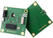 I2C-to-USB Adapter Boards