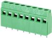 TB0012-508 Terminal Blocks