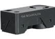 SEN65 Air Quality Sensor