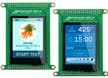 Arduino Breakout Board Modules