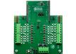 EVAL-ADGS2414D Evaluation Board