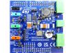 STEVAL-SPSA068 Evaluation Board