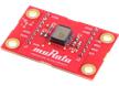SCA3400-D01-PCB Development Board