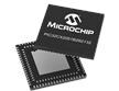 PIC32-BZ6  Highly Integrated Wireless SoCs