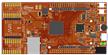 KIT_A3G_TC4D7_LITE AURIX™ A3G Lite Kit