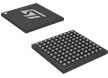STA8610A TeseoVI+ Quad-Band GNSS Receivers