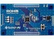 RB-D63Q2537 & RB-D63Q2557 Reference Boards