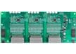 RDI7018C3T1 Reference Design