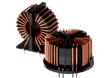 RT Series Ferrite Core Chokes
