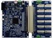 AEK-MCU-C4MLIT3 MCU Evaluation Kit