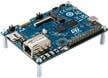 ชุดการค้นพบ STM32MP215x-DK