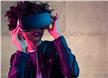 Gaming & XR Solutions