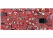TRF-LSC-AFE7950EVM Evaluation Module