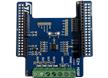 EV-VNQ9050LAJ Evaluation Board