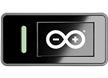 Nesso N1 IoT Development Kit