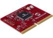 dsPIC33AK512MPS512 General Purpose DIM