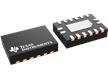 SN74ACT139/SN74ACT139-Q1 2-to-4 Line Decoder/Demux
